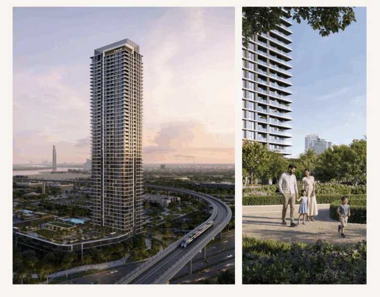 Screenshot 2025-08-07 at 12.49