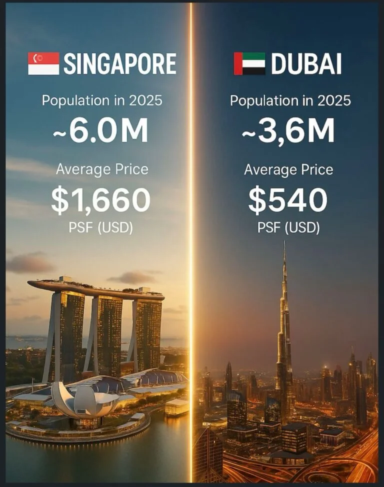 f55dc92f-b1ac-4a26-a158-174a097605f6