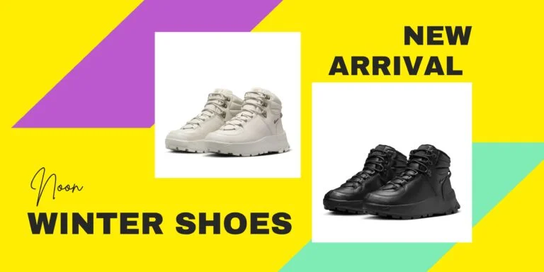 noon-winter-shoes