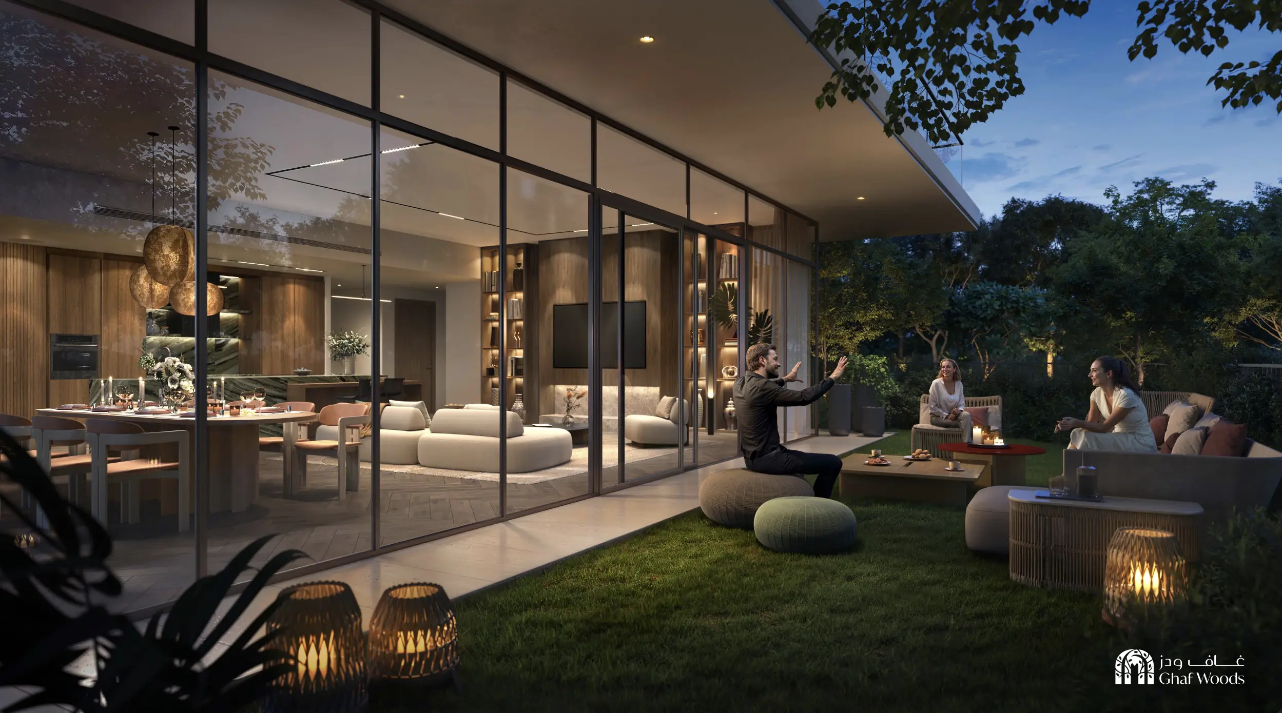 Screenshot 2025-10-29 at 5.50