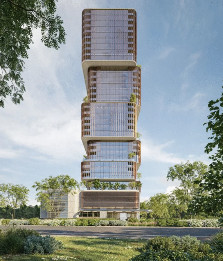 Screenshot 2025-11-20 at 9.23