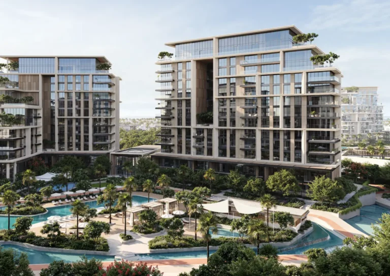 Screenshot 2025-12-08 at 11.14