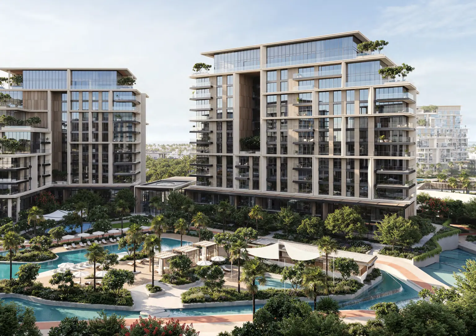 Screenshot 2025-12-08 at 11.14