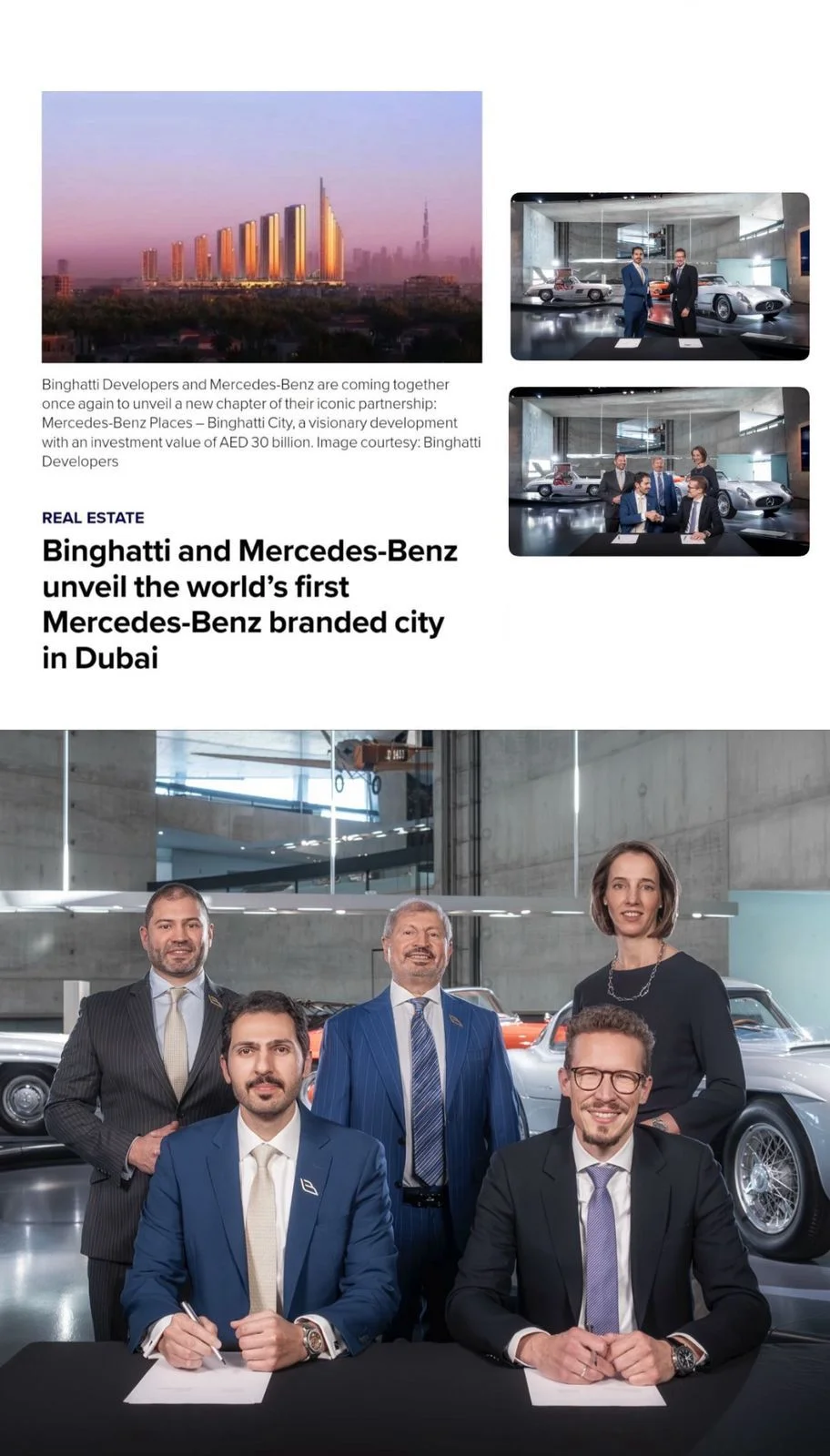 WhatsApp Image 2025-12-16 at 19.07