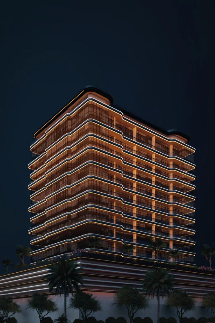 sofitel-residences-downtown_wnU8c_xl