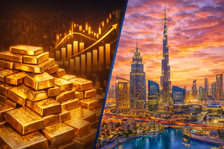 ChatGPT Image Mar 12, 2026, 02_44_31 PM