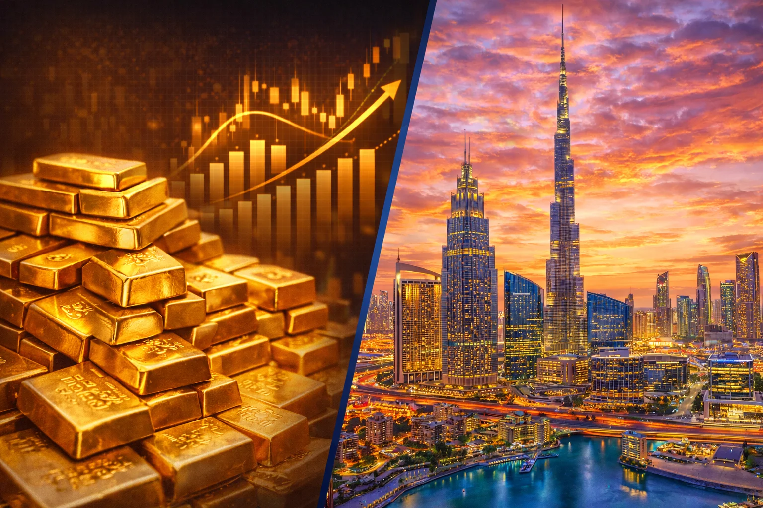 ChatGPT Image Mar 12, 2026, 02_44_31 PM