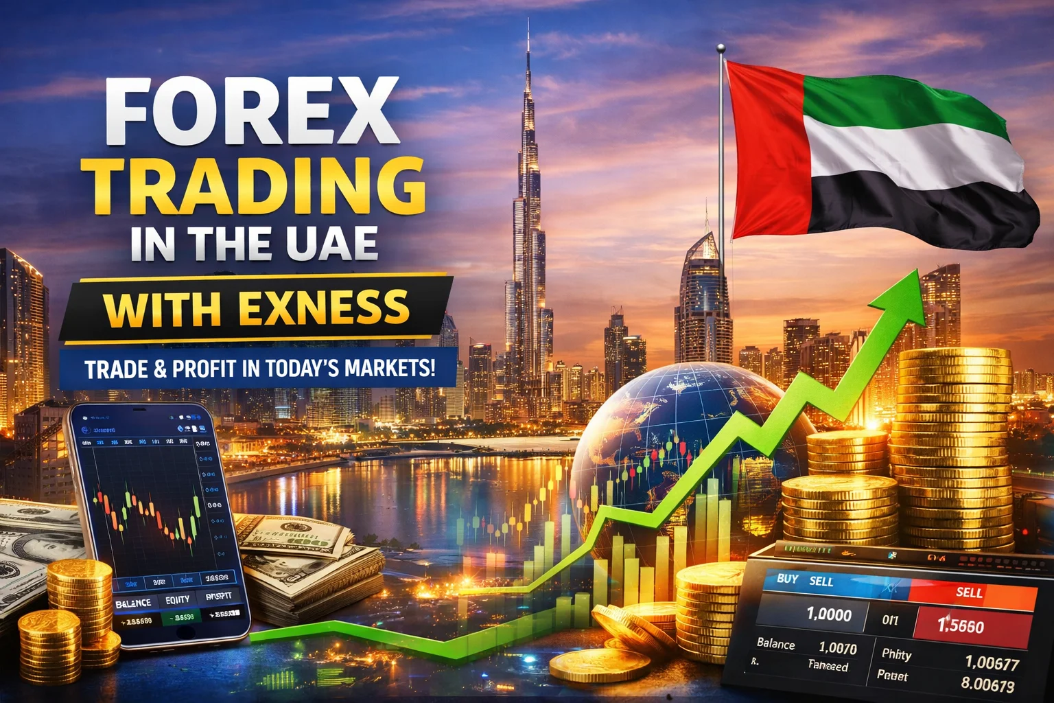 ChatGPT Image Mar 16, 2026, 11_49_47 AM