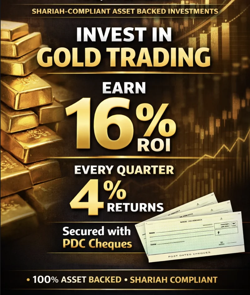 Screenshot 2026-03-12 at 12.38