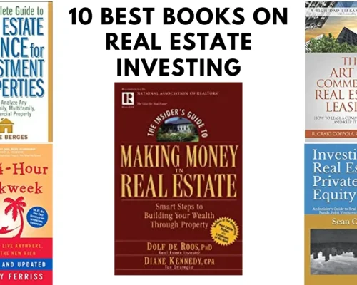 10-Best-Books-on-Real-Estate-Investing.png