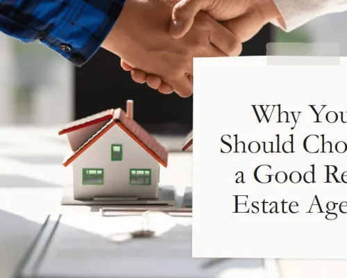 Why-you-should-choose-a-real-estate-agent.png