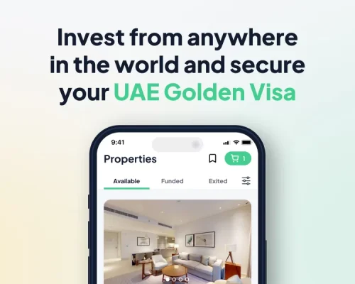 golden-visa-preview-image
